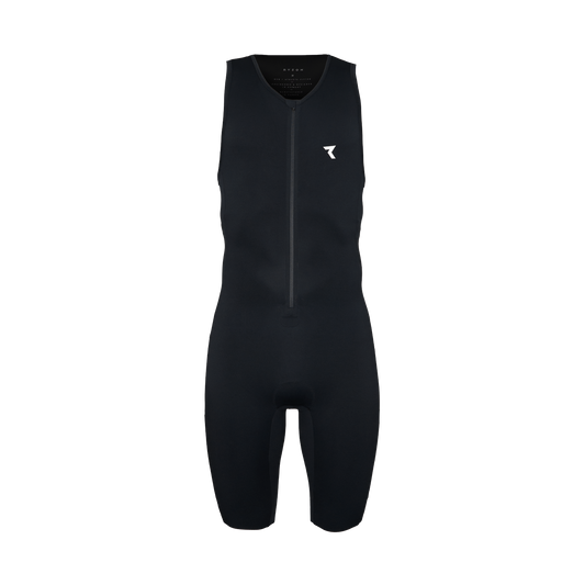 Arise Triathlon Sleeveless Suit Men - "Refurbished-Product"