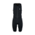 Arise Triathlon Sleeveless Suit Men Knight Black / XS Variant Image