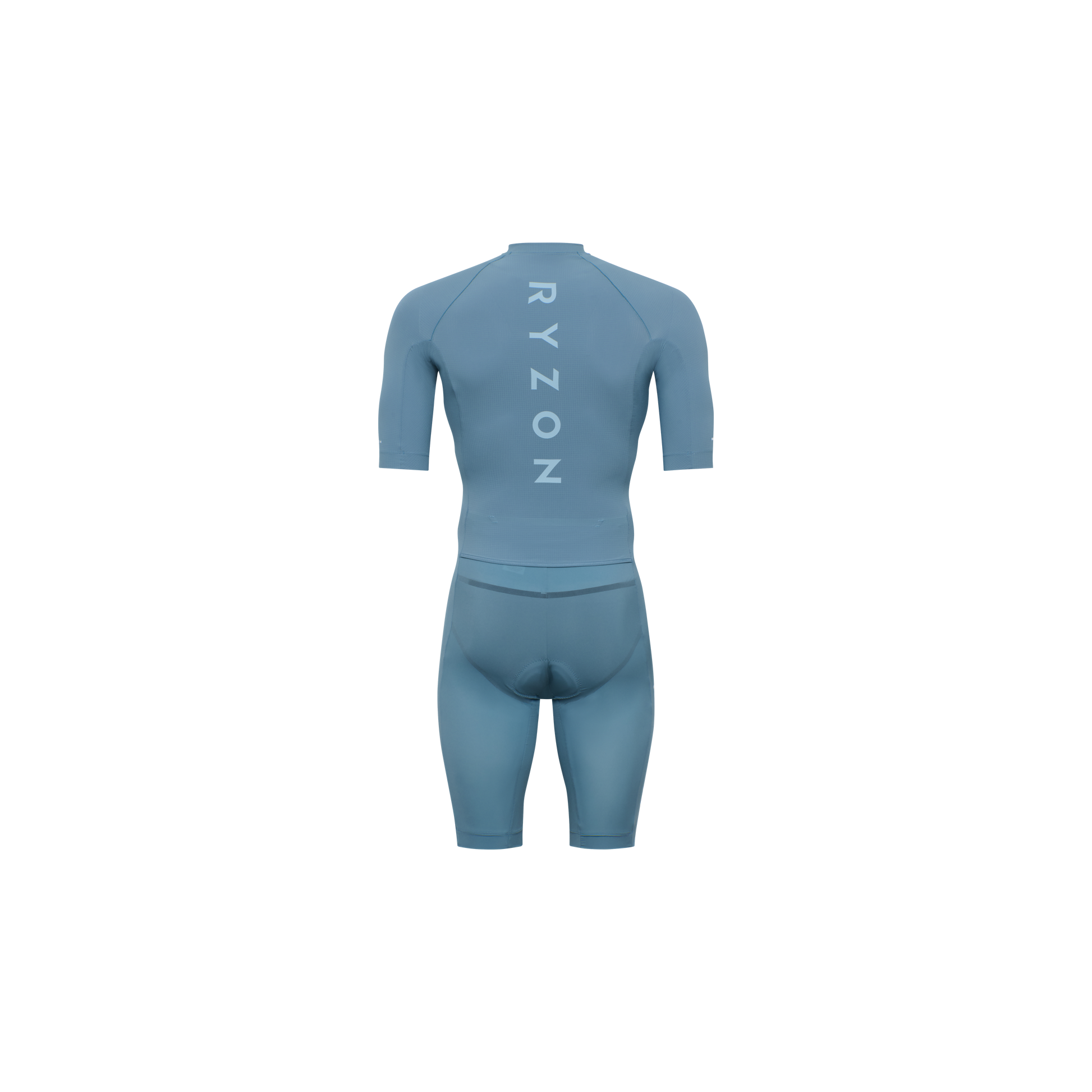 6036XXAZ