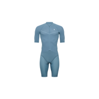 Azure Grey