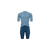 Myth Triathlon Suit Men Color of the Earth
