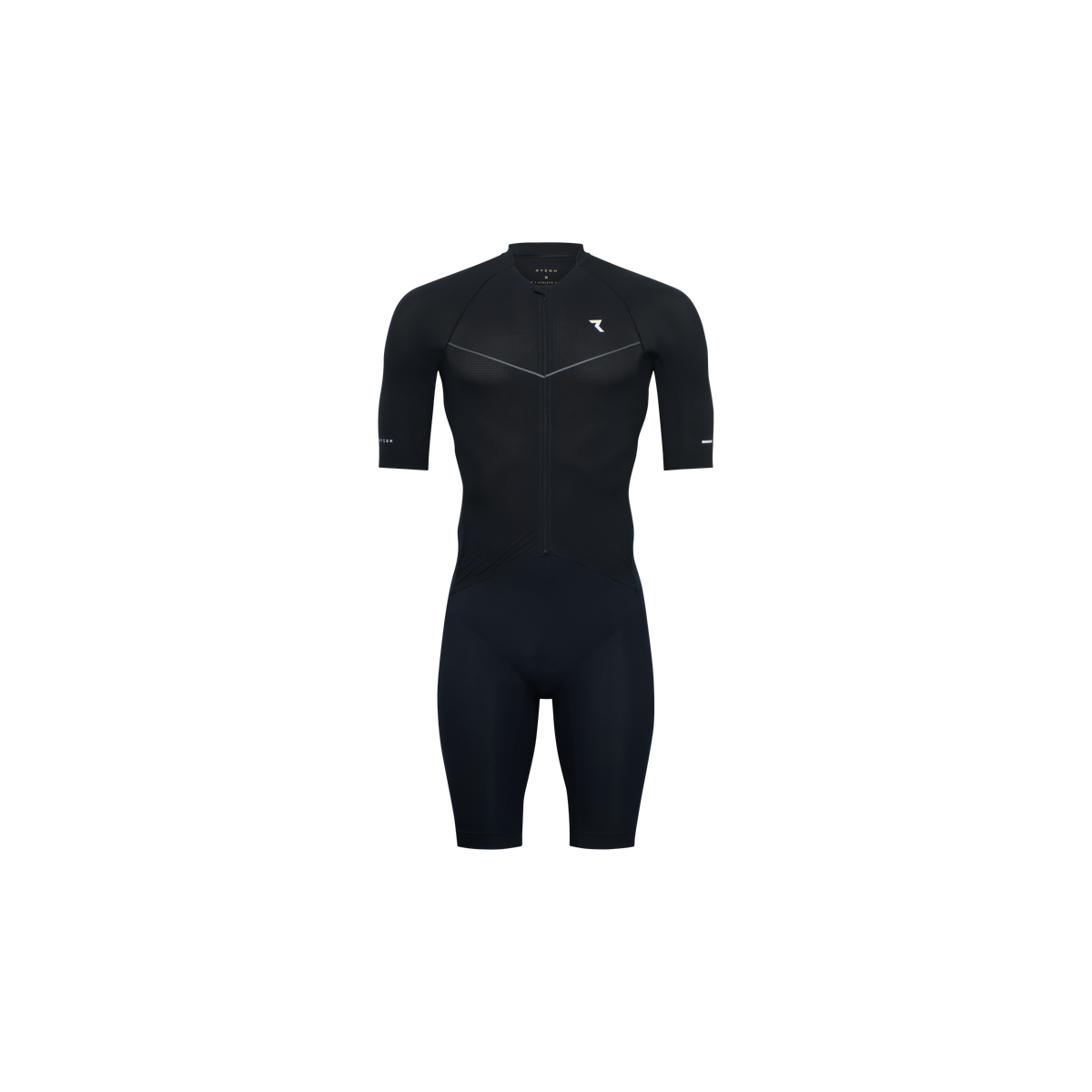 6036_Myth_Triathlon_Suit_Men_K