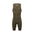 Arise Triathlon Sleeveless Suit Men Kalamata Olive / XS Variant Image