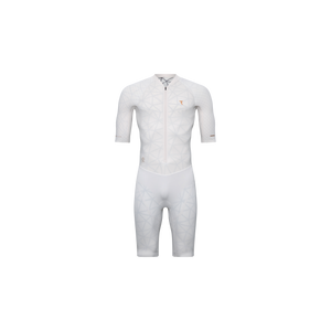Verge Triathlon Graphene Suit Men - RYZON