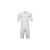 Verge Triathlon Graphene Suit Men Clouded Dune