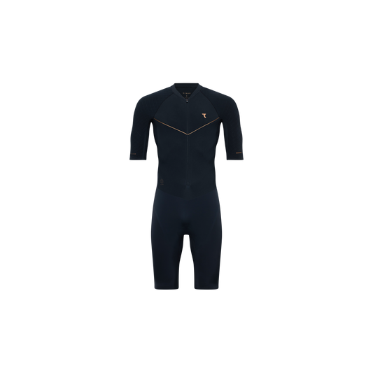 Verge Triathlon Graphene Suit Men
