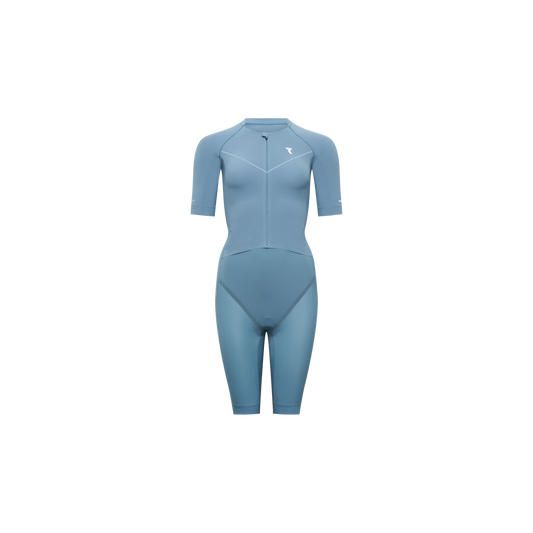 Myth Triathlon Suit Women