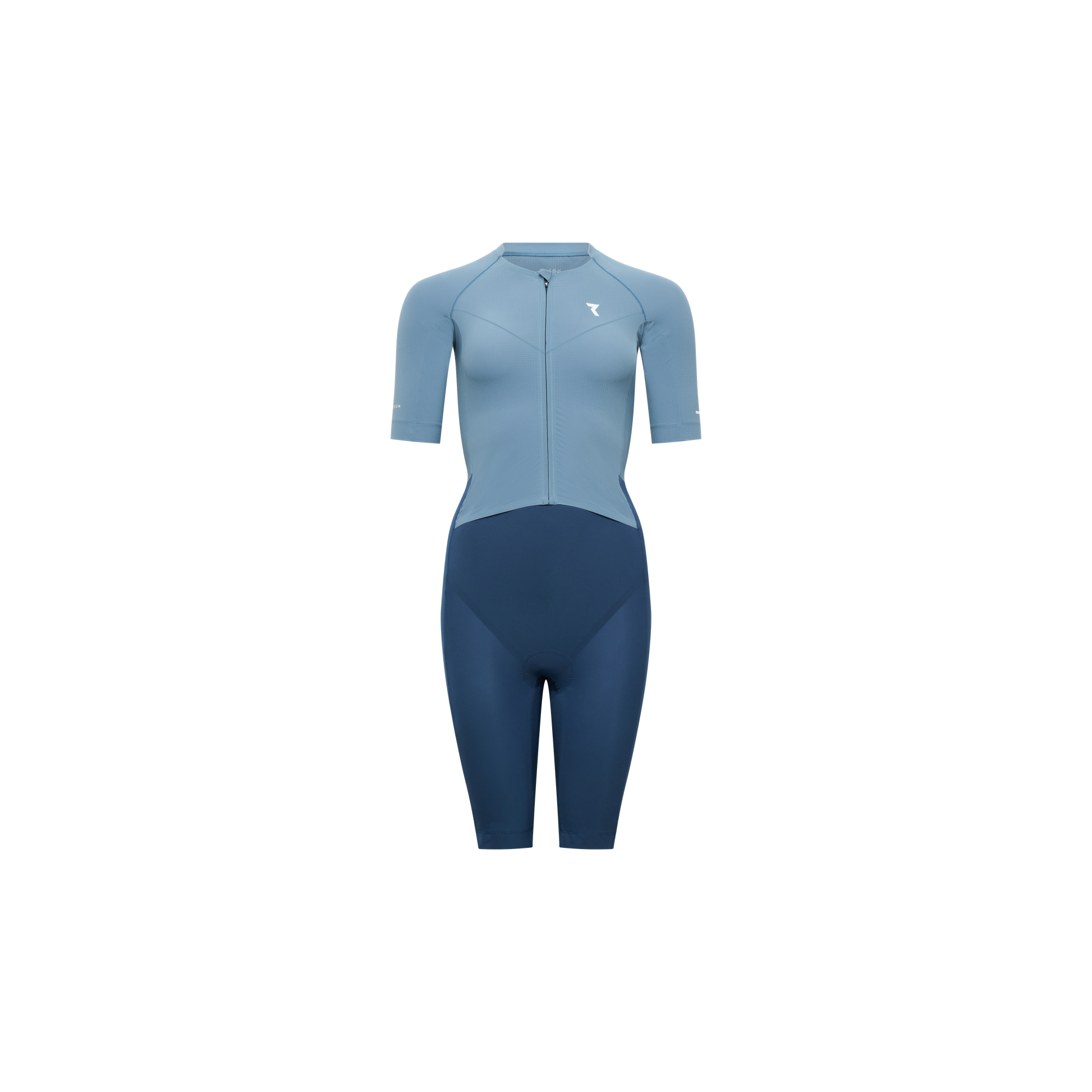 Myth Triathlon Suit Women - RYZON Myth Triathlon Suit Women - RYZON