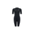 Myth Triathlon Suit Women Knight Black