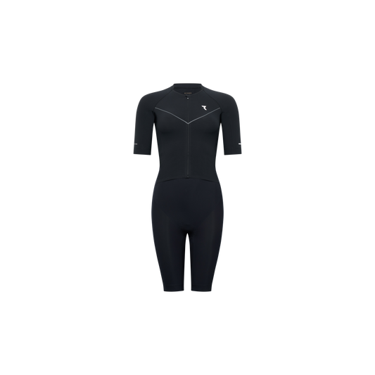 Myth Triathlon Suit Women