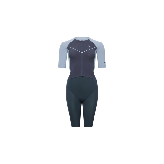 Myth Triathlon Suit Women