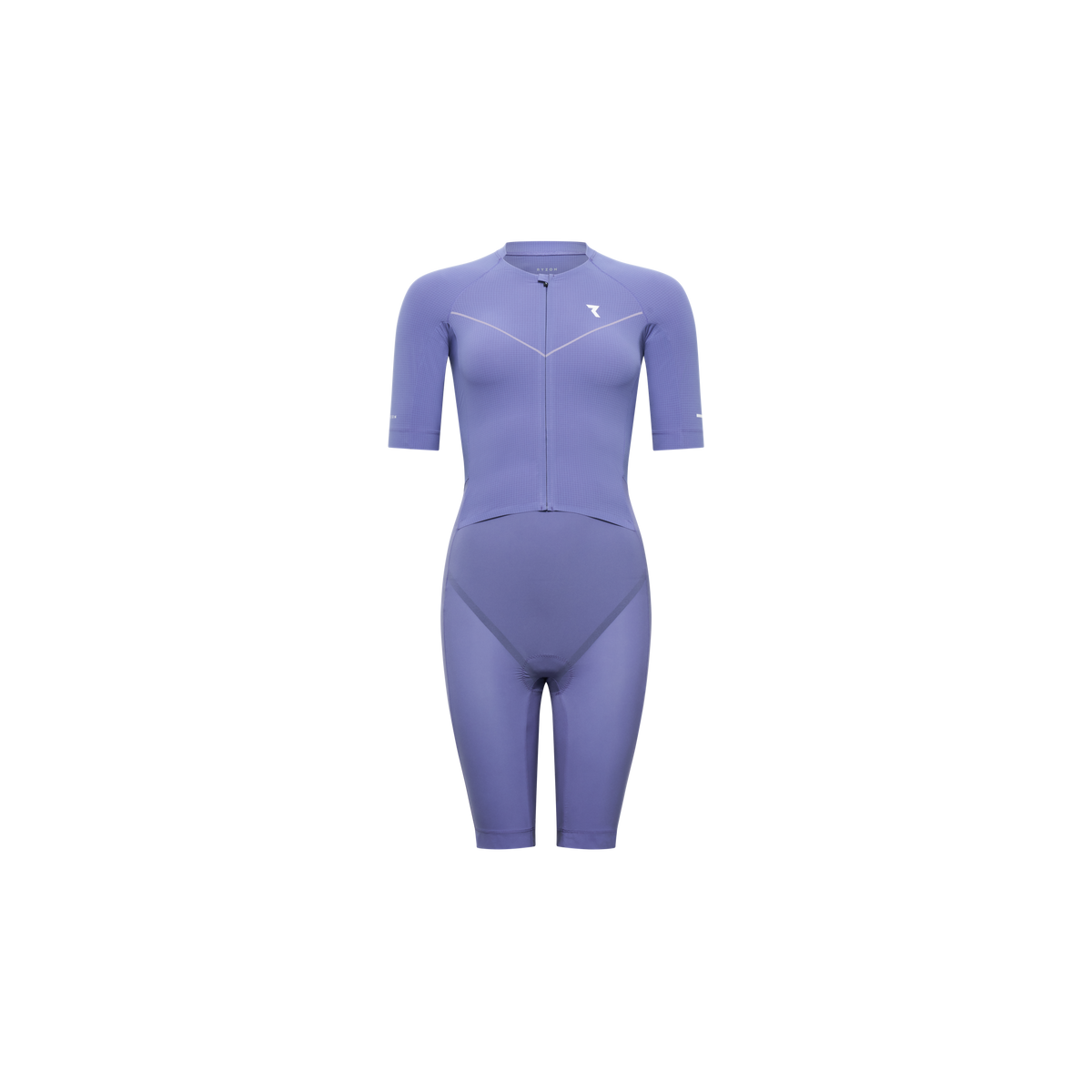 Myth Triathlon Suit Women » Triathlon Suit Women | RYZON Myth Triathlon Suit Women » Triathlon Suit Women | RYZON