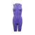 Arise Triathlon Sleeveless Suit Women Imperial Purple / XS Variant Image