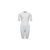 Verge Triathlon Graphene Suit Women Clouded Dune