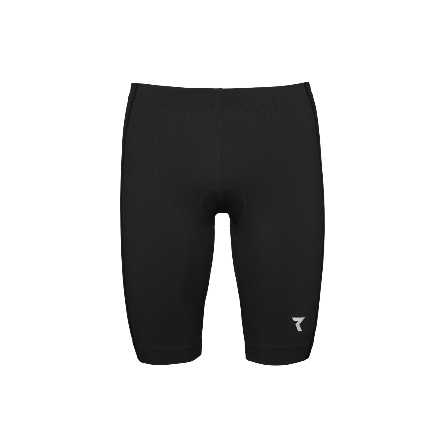 Performance tights