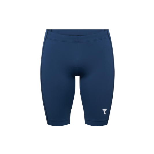 Arise Triathlon Half Tights Men