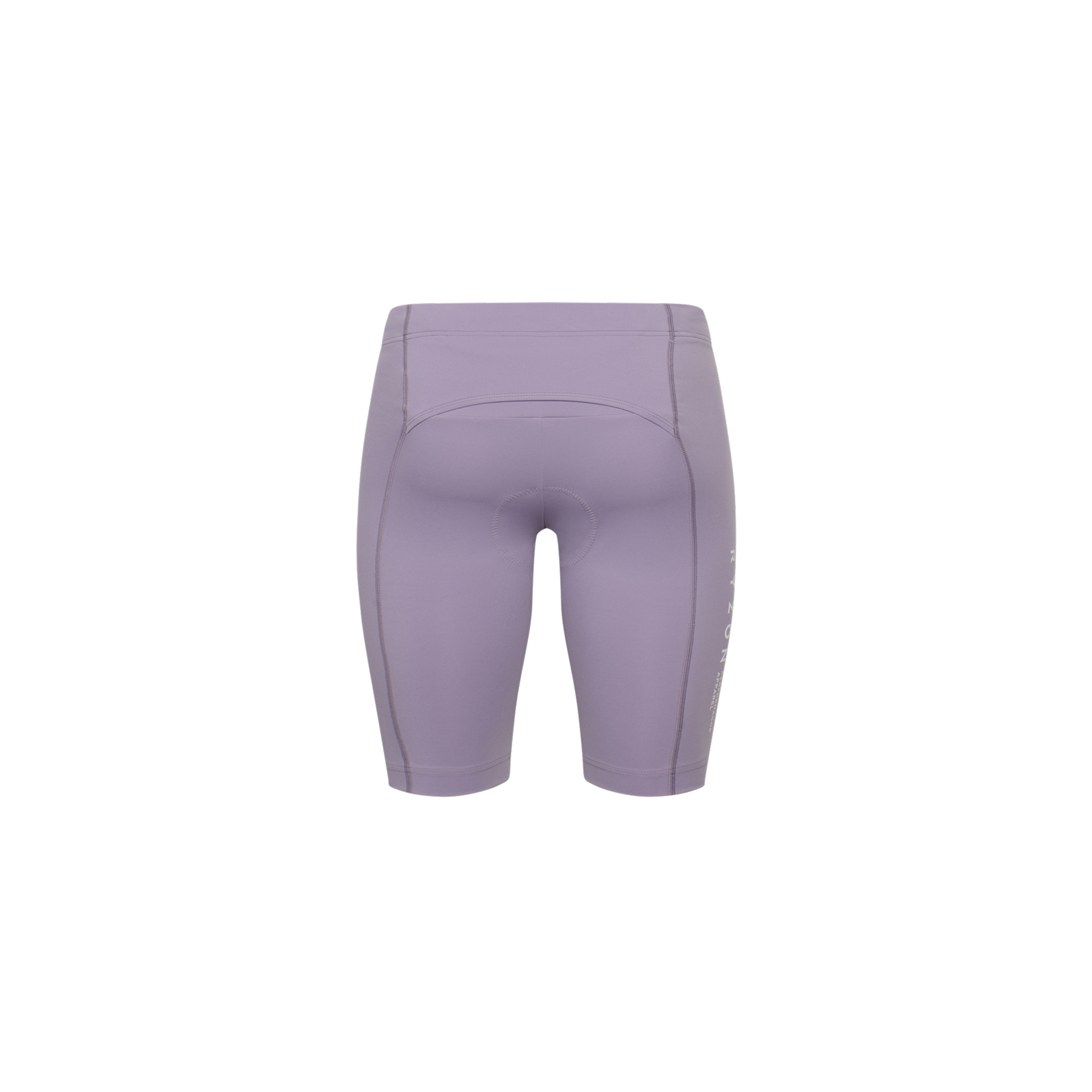 6404XXPL