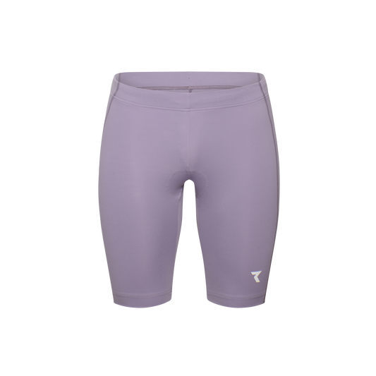 Arise Triathlon Half Tights Men