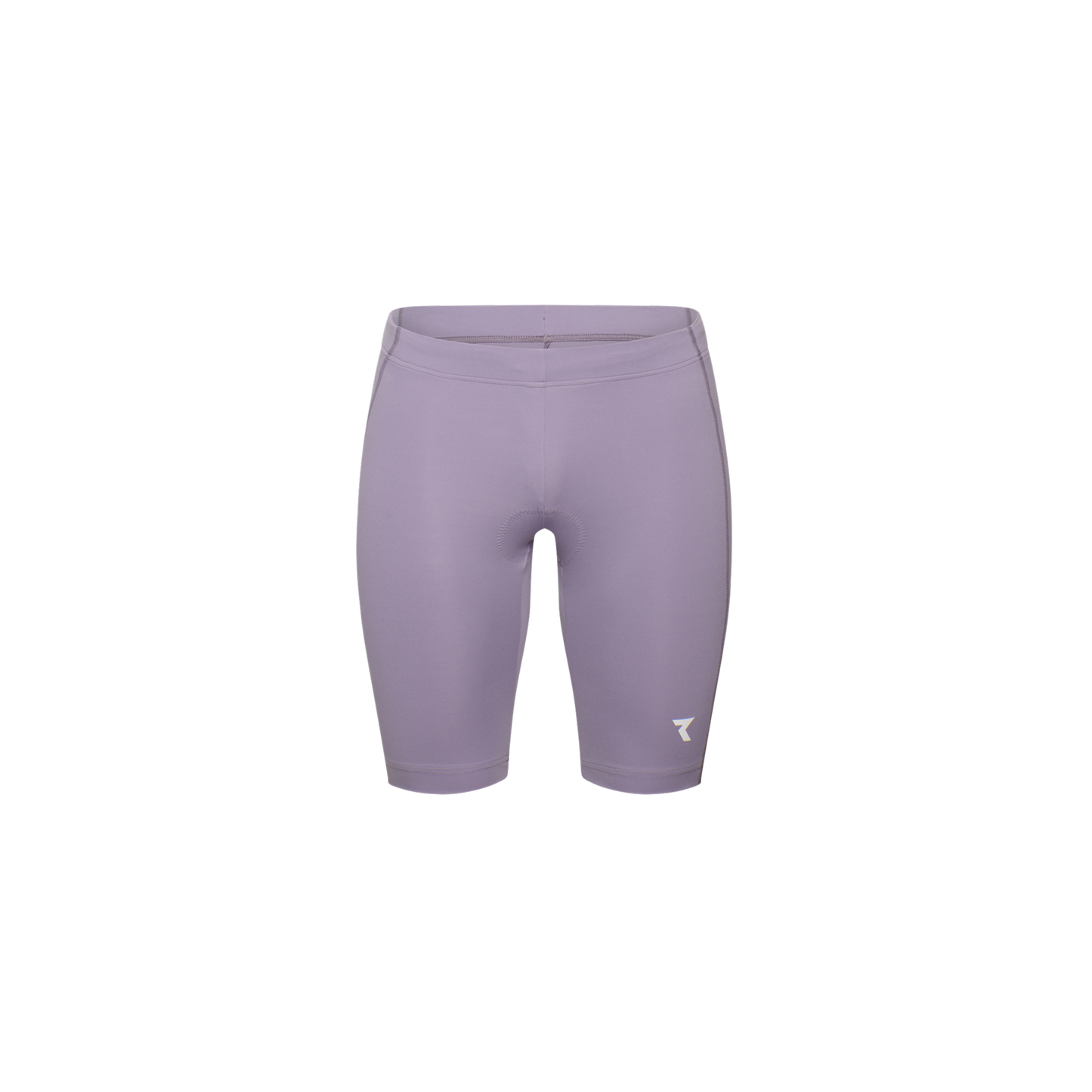 6404XXPL