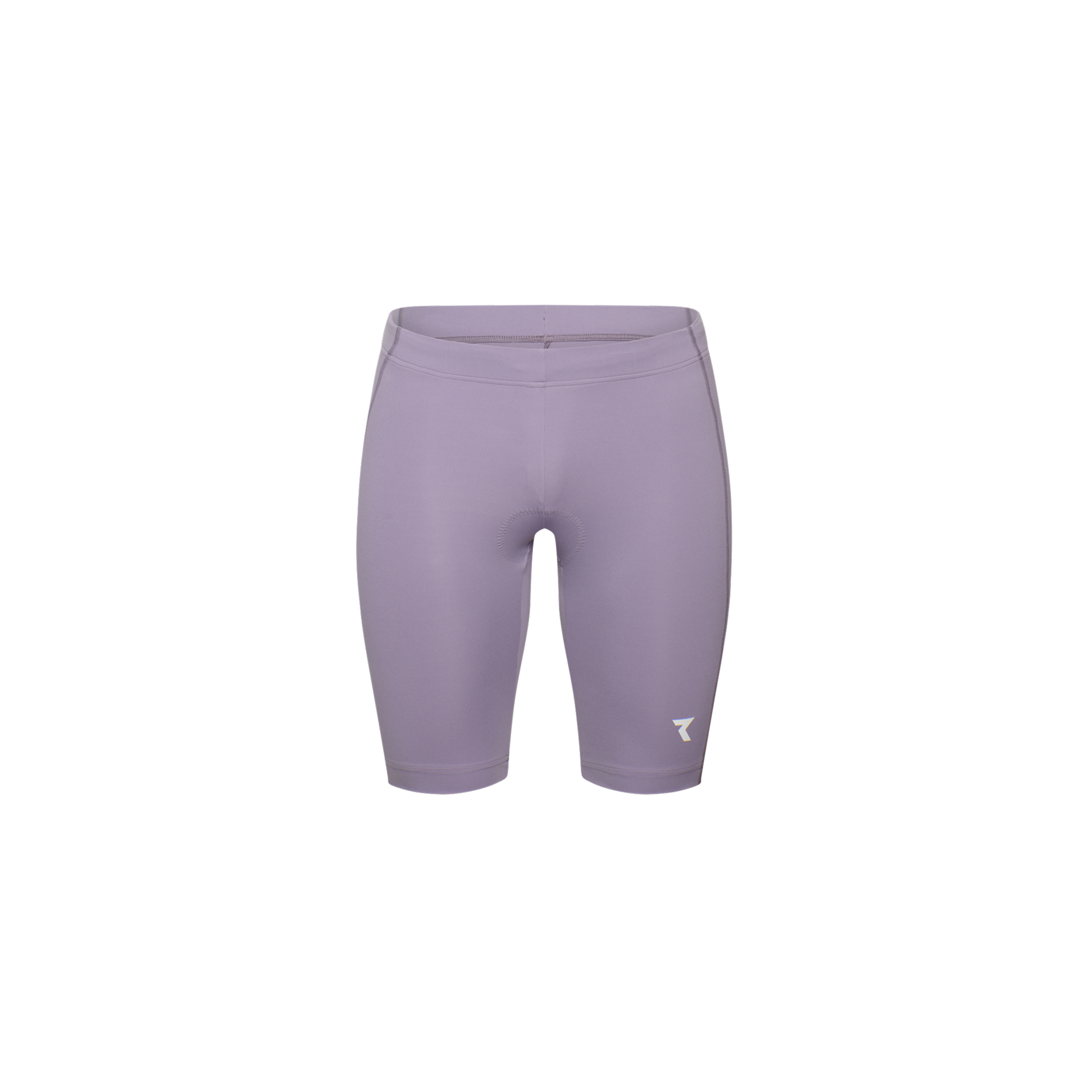 6404XXPL