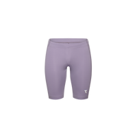 Purple Lavender