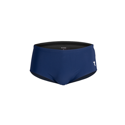 Afire Swim Briefs