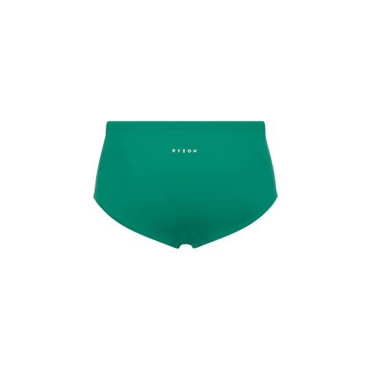 Afire Swim Briefs