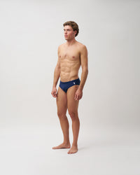Afire Swim Briefs Men