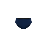 Afire Swim Briefs Men