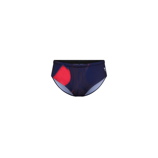 Afire Swim Briefs Men