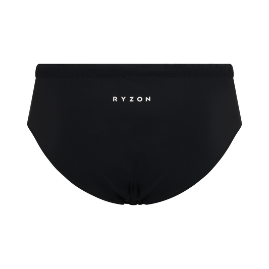 Afire Swim Briefs Men