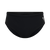 Afire Swim Briefs Men Knight Black / XS Variant Image