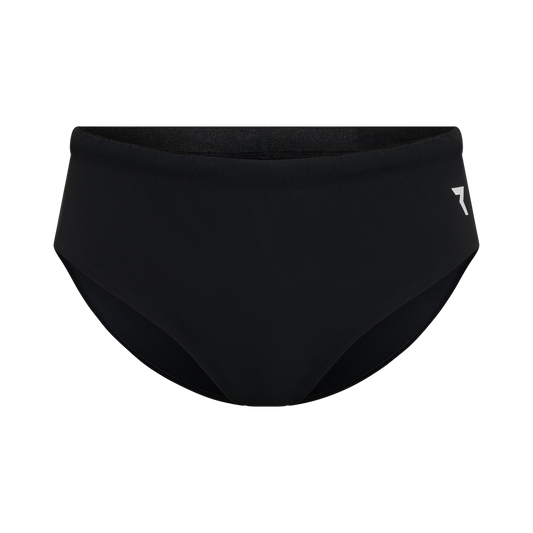 Afire Swim Briefs Men