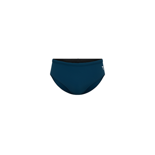 Afire Swim Briefs Men
