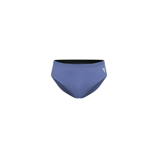 Afire Swim Briefs Men
