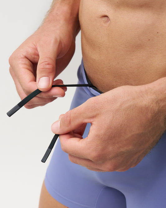 Afire Swim Shorts Men