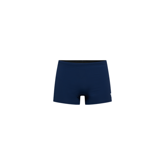 Afire Swim Shorts Men