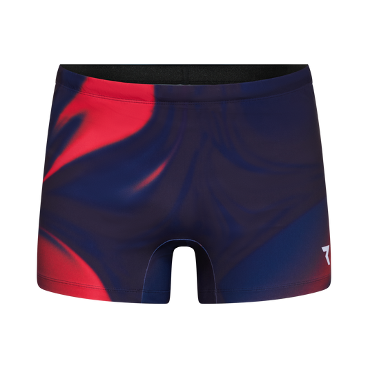 Afire Swim Shorts Men
