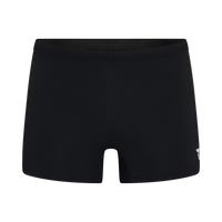 Knight Black