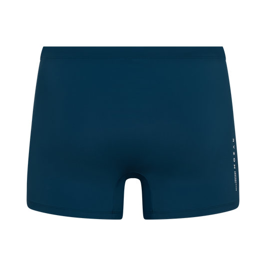 Afire Swim Shorts Men