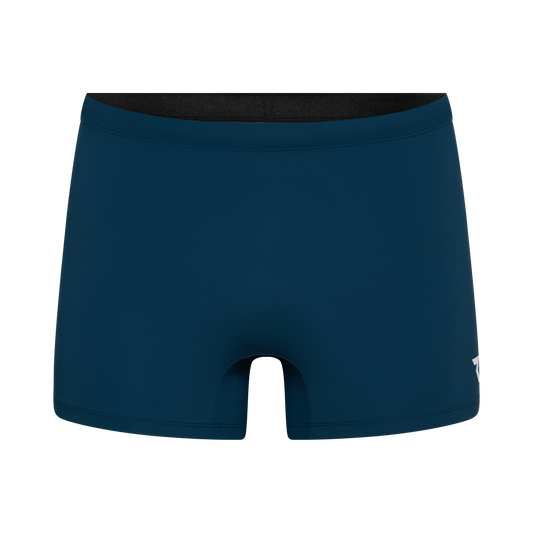 Afire Swim Shorts Men