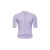 Vela Cycling Jersey Women Endless Violet / XS Variant Image
