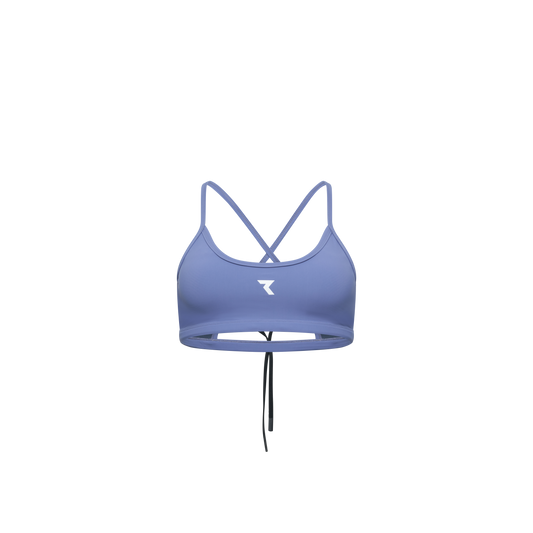 Afire Swim Bikini Top Women
