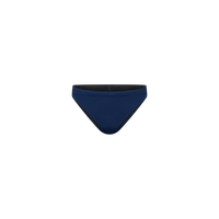 Afire Swim Bikini Bottom Women
