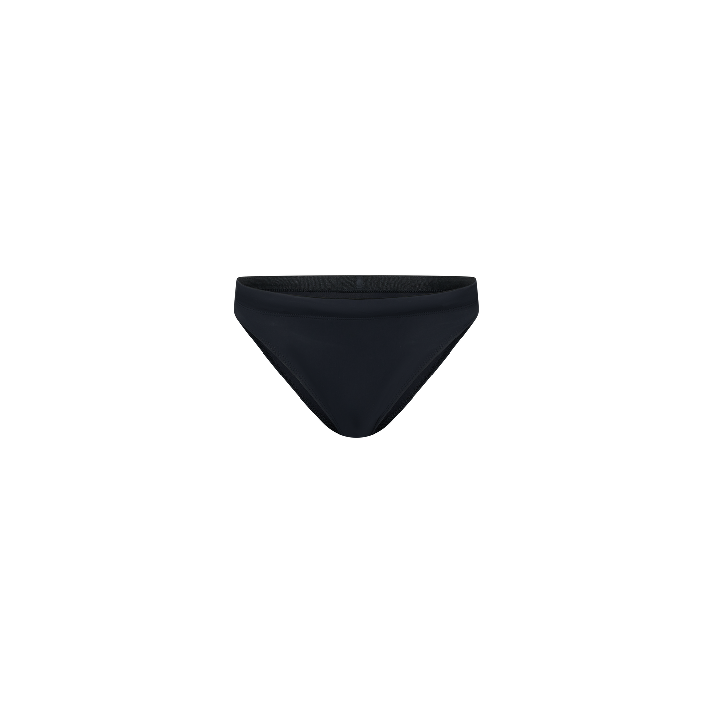 6706XXKB