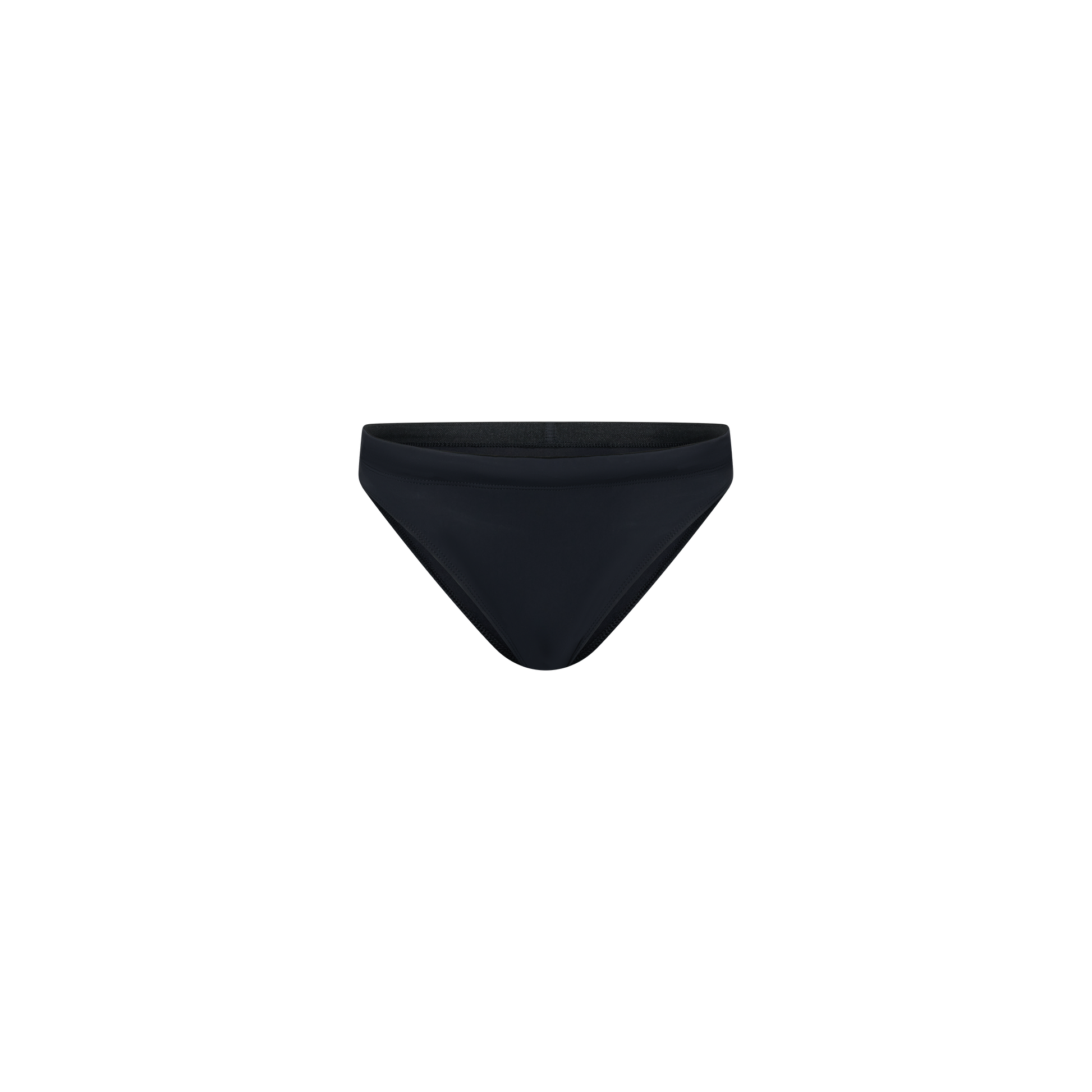 6706XXKB