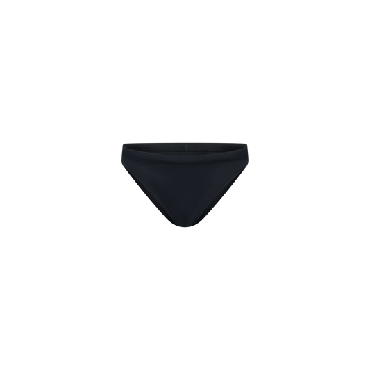 Afire Swim Bikini Bottom Women