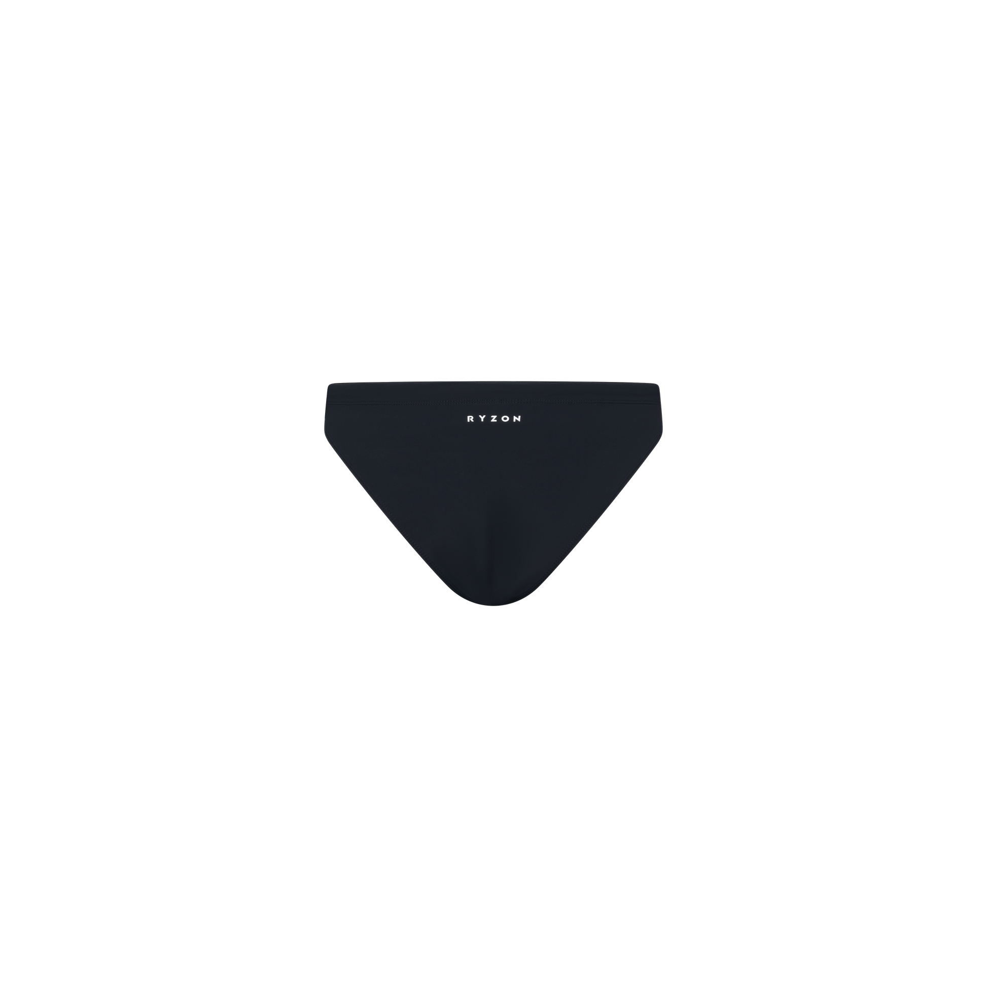 6706XXKB