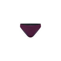 Midnight Plum