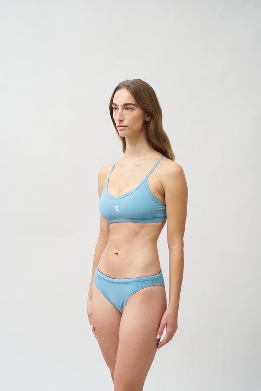 Afire Swim Bikini Bundle